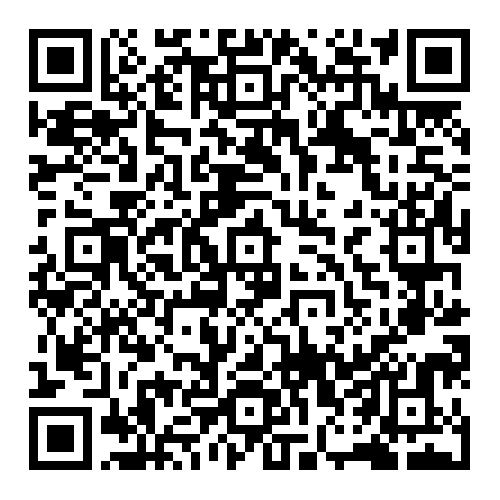 QR code for Hyderabad district results